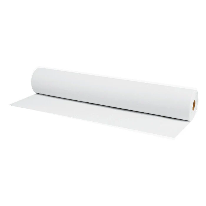 BIFULL ROLLO PAPEL CAMILLA 60CMX70MT 100% CELULOSA
