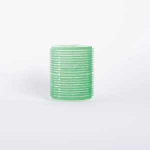 BIFULL RULO VELCRO VERDE 48 mm 12 UDS.