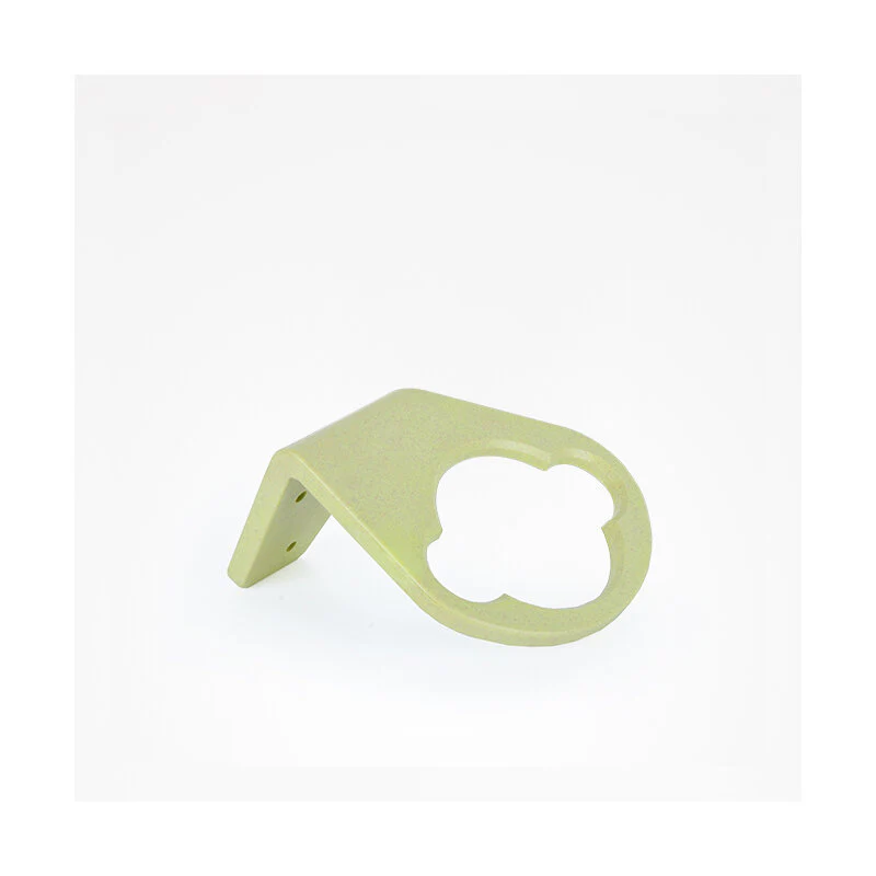 BIFULL SOPORTE PARA SECADOR MONKEY REN NATUR