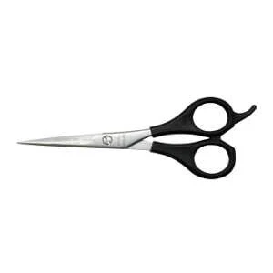 BIFULL TIJERA ACADEMY CORTE 5´5"