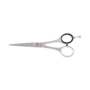BIFULL TIJERA CLASSIC LINE CORTE 6´5
