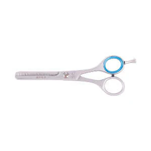 BIFULL TIJERA CLASSIC LINE ESCULPIR 6´5