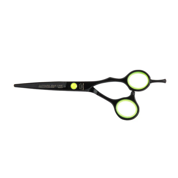 BIFULL TIJERA CORTE BLACK LINE 5,5