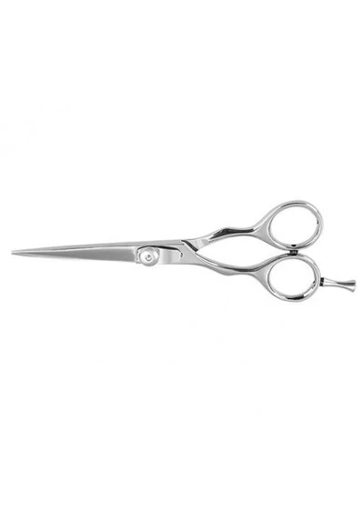 BIFULL TIJERA CORTE PREMIUM 4´5"