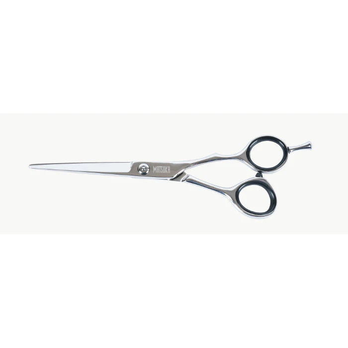 BIFULL TIJERA DE CORTE MATSUKA 5´5