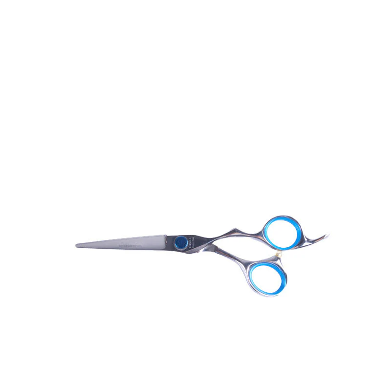 BIFULL TIJERA DE CORTE SKY LINE 5,5´´