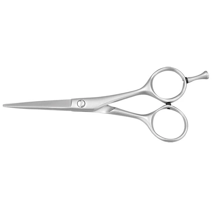 BIFULL TIJERA DE CORTE STYLE 4´5