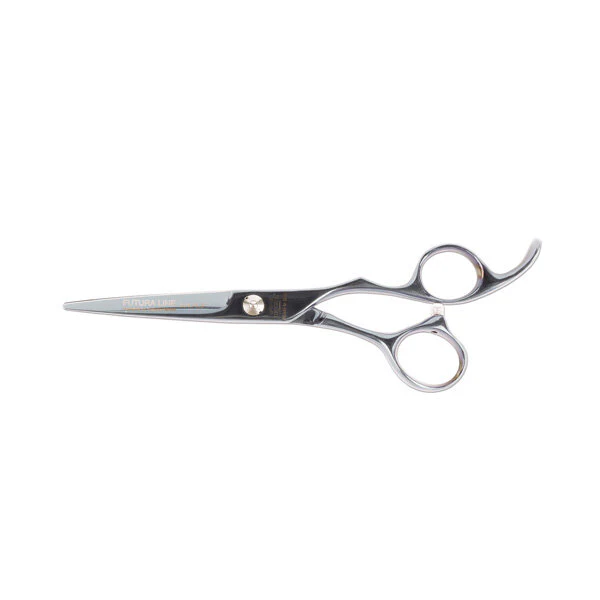 BIFULL TIJERA FUTURA LINE CORTE 5´5