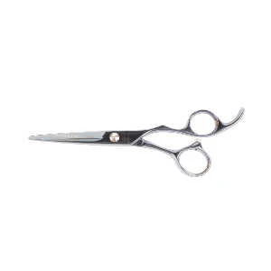 BIFULL TIJERA FUTURA LINE CORTE 6