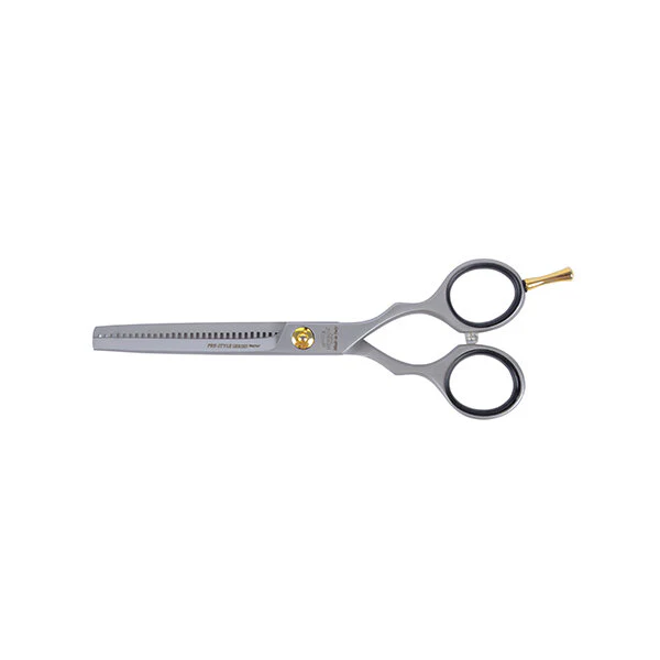 BIFULL TIJERA PRE-STYLE LINE ESCULPIR 6"