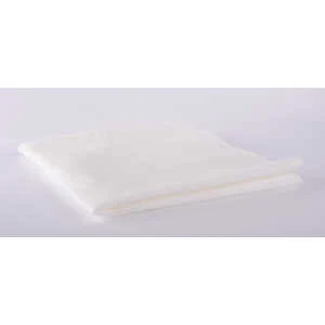 BIFULL TOALLA SPUNLACE 60 grs. BLANCA 80 x 40 25 UDS.