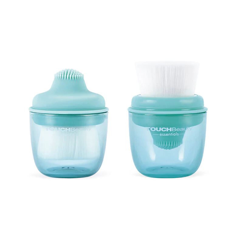 BIFULL TOUCH BEAUTY LIMPIADOR FACIAL TB-1762