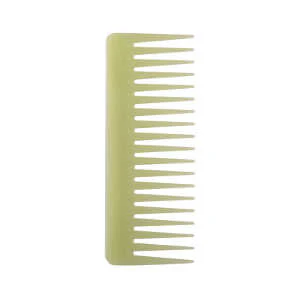 BIFULL VITA COMB PEINE DESENREDANTE VERDE
