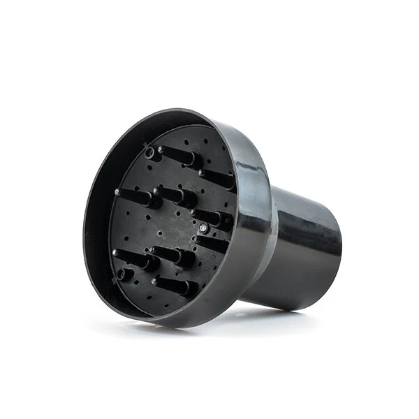 BIFULL WIND DIFUSOR UNIVERSAL GRANDE