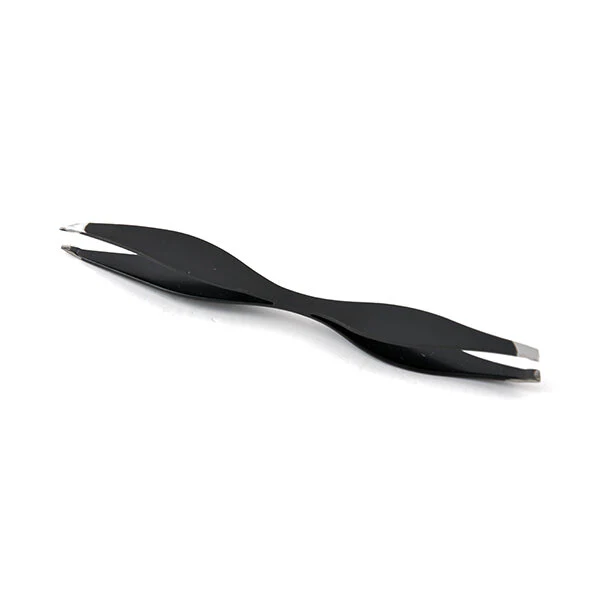 BIFULL WINGS PINZA ERGONOMICA DOBLE 10,4 CM