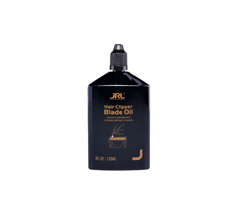 BLADE OIL ACEITE LUBRICANTE PARA MÁQUINA JRL
