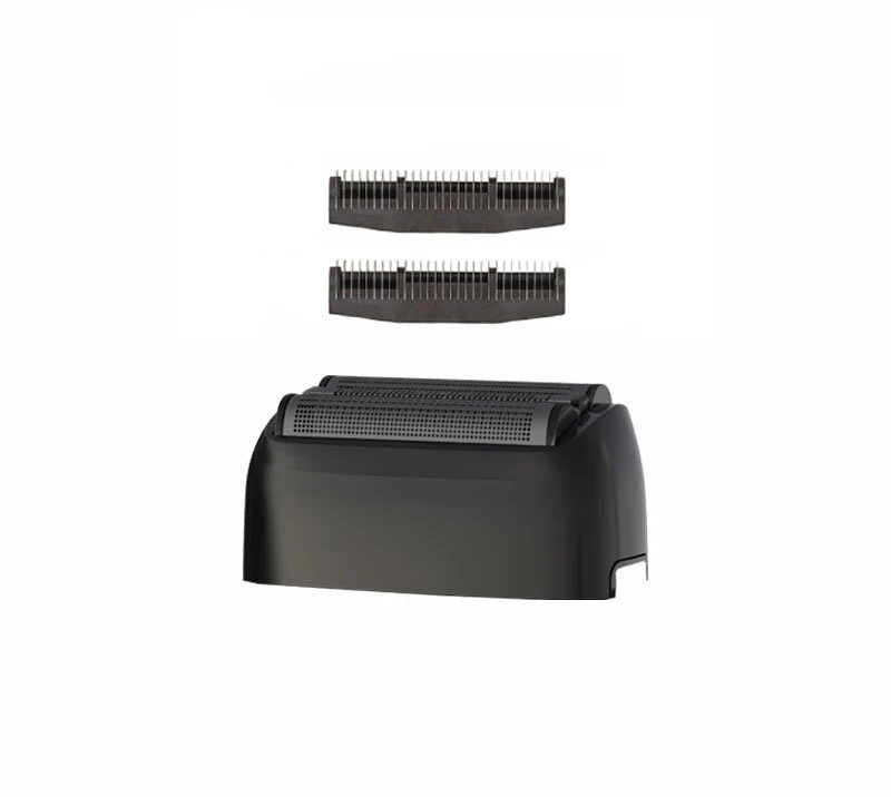 BLADE TRIPLEX BLACK