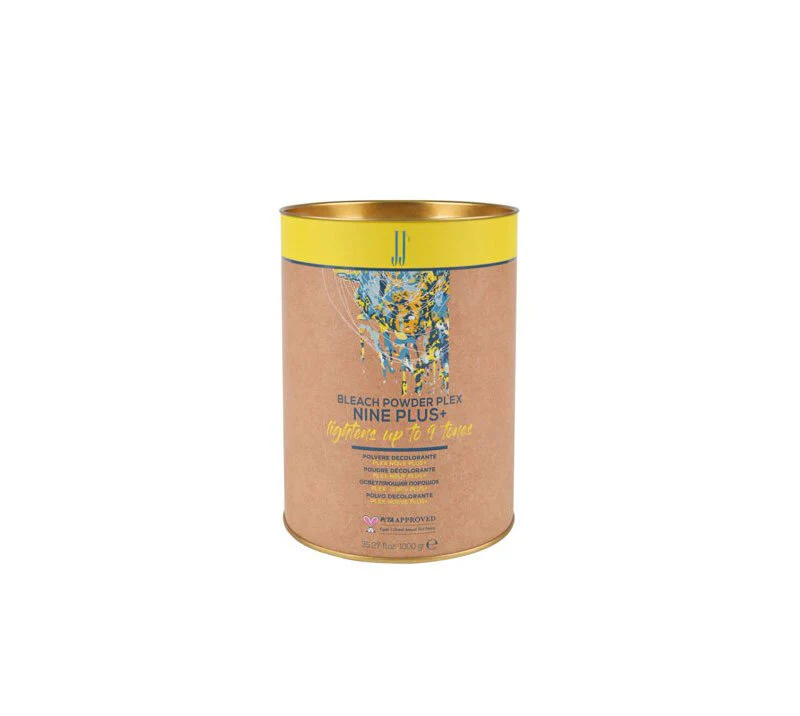 BLEACH PLEX NINE PLUS 500GR