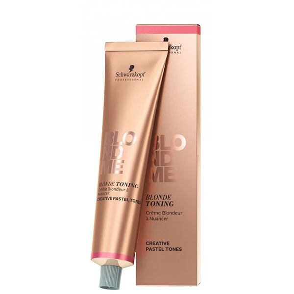 BM ACLARANTE NÍTIDO 60ML