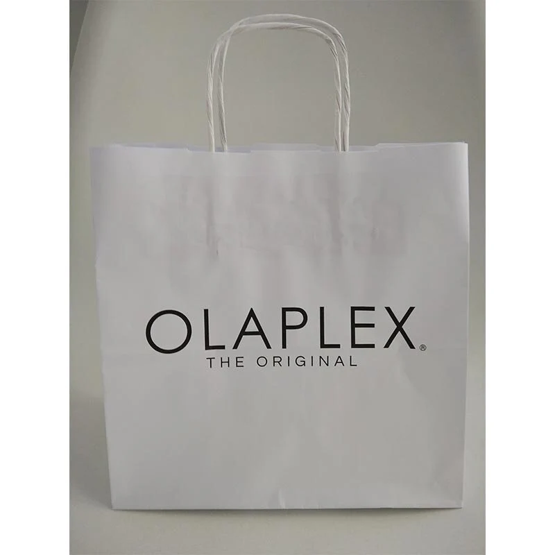 BOLSA OLAPLEX