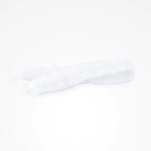 BOLSITAS  MASAJE PIES 50 UNDS RELAX FEET