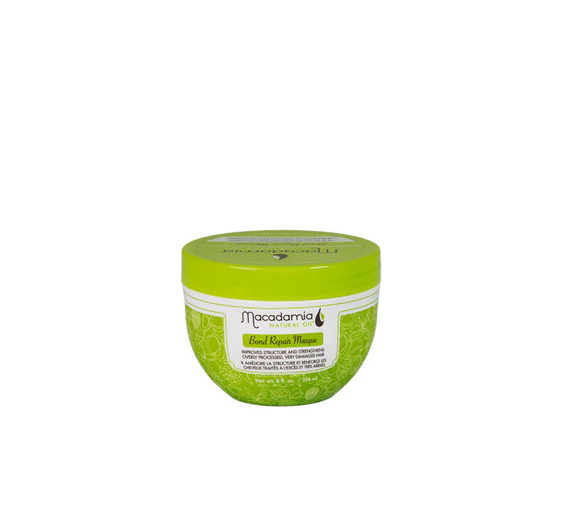 BOND REPAIR MASQUE 100% VEGAN 236ML