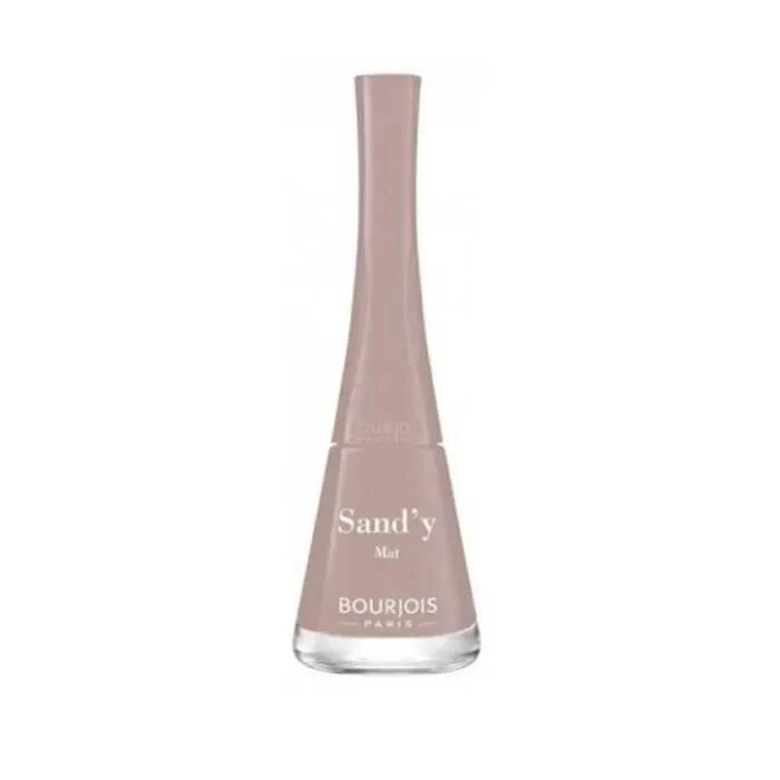 Borjois 1 Seconde Esmalte De Uñas 42 Sand´y