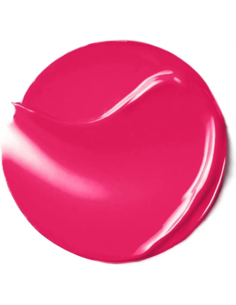 Bourjois Healthy Mix Lip Sorbet 05 Ice Berry 7,4g