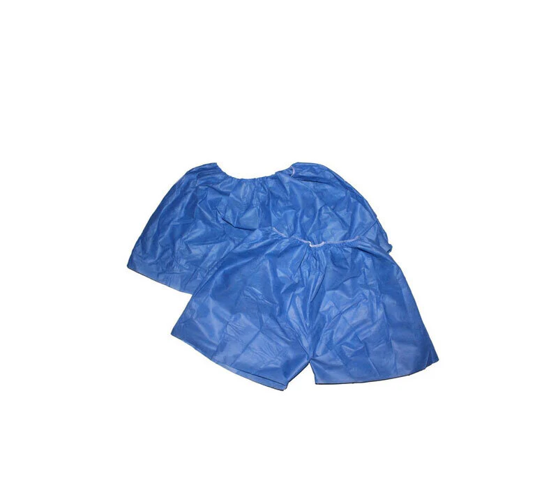 BOXER HOMBRE 20UDS