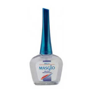 BRILLO  13,5ml