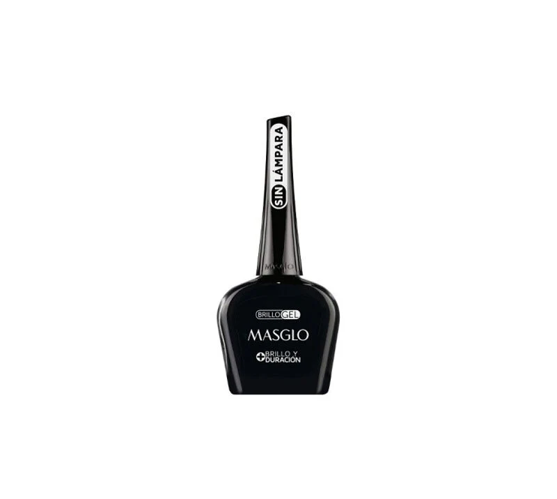 BRILLO GEL TOP 13,5ML