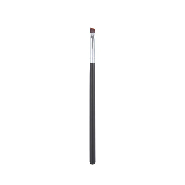 BROCHA ANGULADA CEJAS Nº12 PELO SINTETICO PROFESSIONAL TOP LINE BIFULL