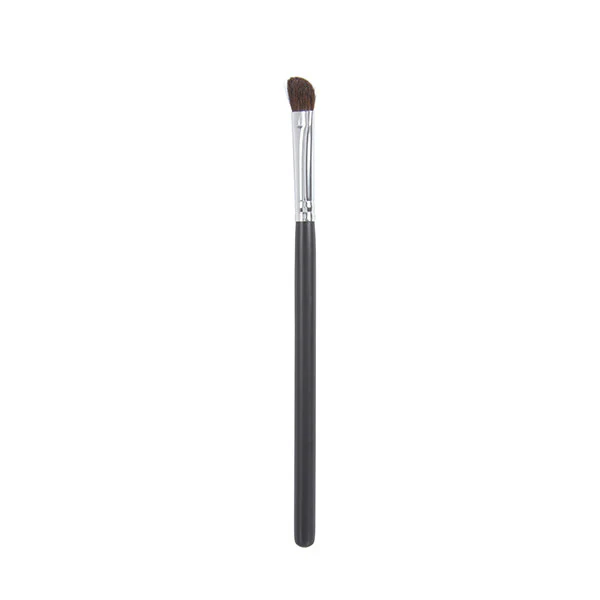 BROCHA ANGULADA DEGRADADOS Nº10 PELO PONY PROFESSIONAL TOP LINE BIFULL
