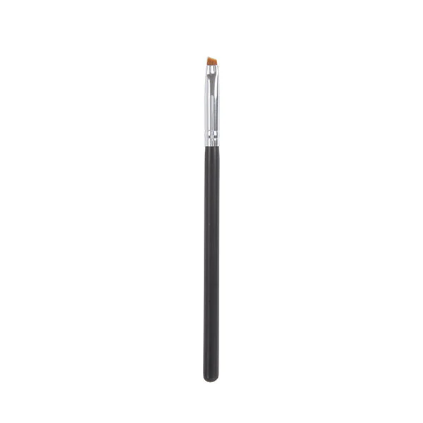 BROCHA DELINEADORA ANGULADA Nº13 PELO SINTETICO PROFESSIONAL TOP LINE BIFULL