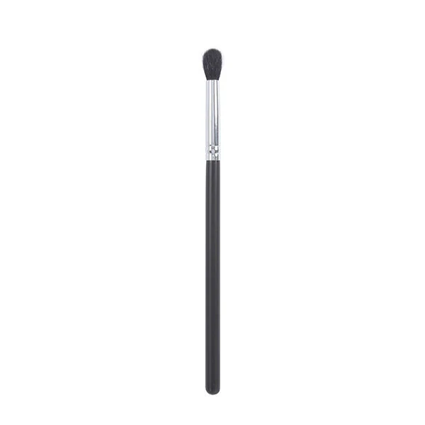 BROCHA DIFUMINADORA ESTRECHA Nº07 PELO CABRA PROFESSIONAL TOP LINE BIFULL