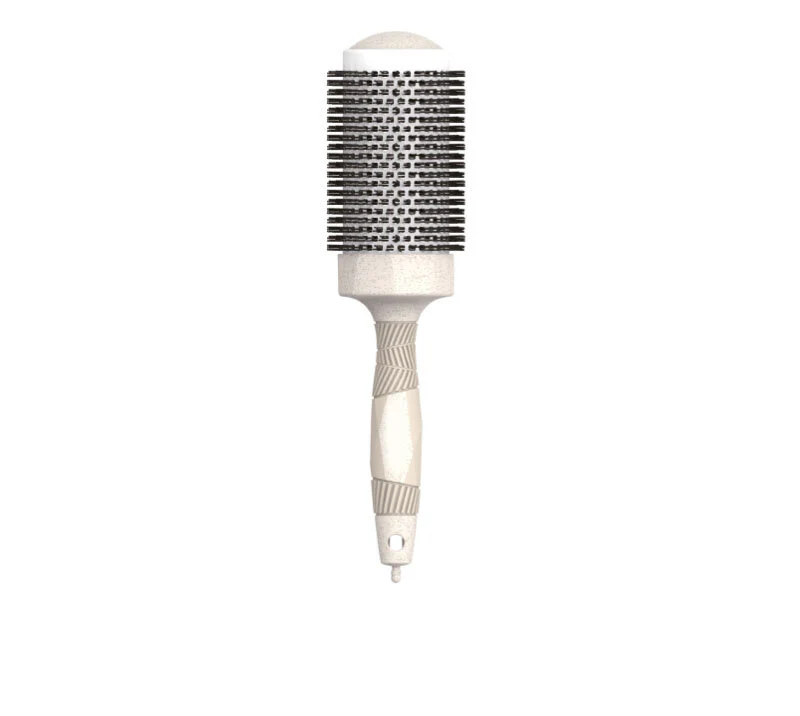BRUSH THERMAL 53MM