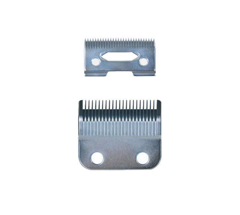CABEZAL CUCHILLA CURVADO PARA MAQUINA TOP CUT 00