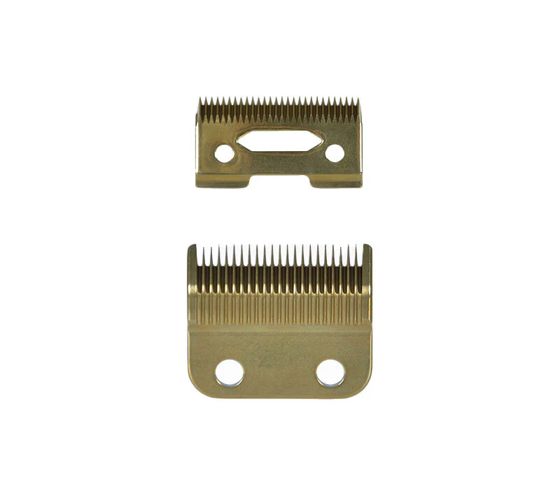 CABEZAL CUCHILLA CURVADO PARA MAQUINA TOP CUT 01
