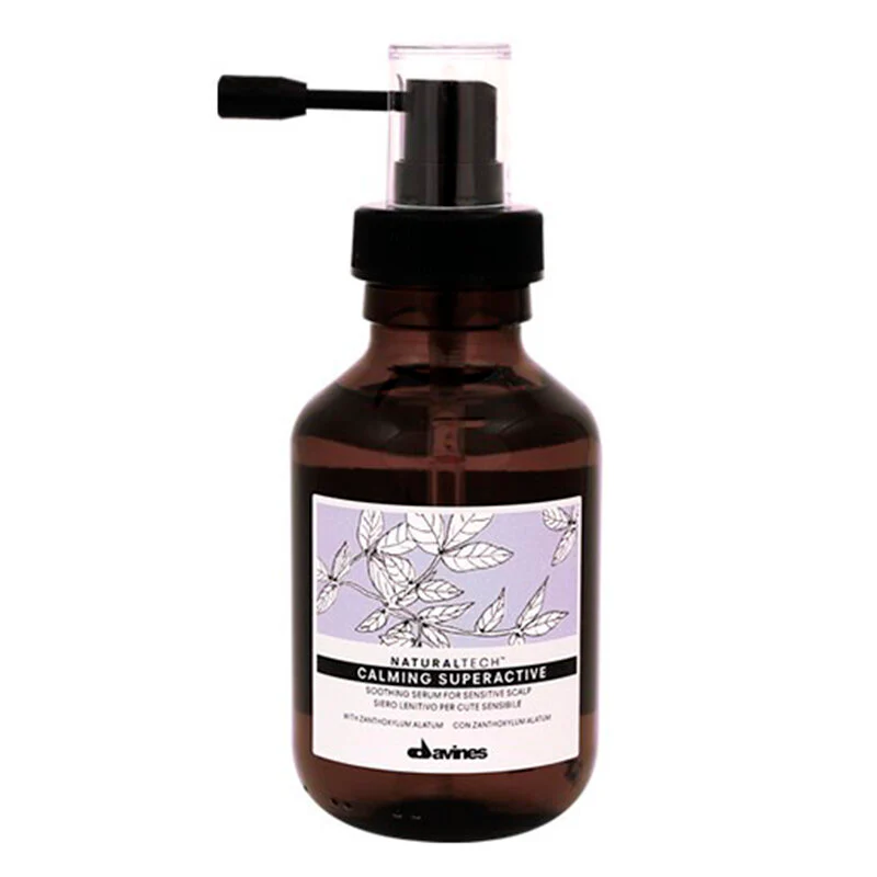 CALMANTE SUPERACTIVO SPRAY 100ML