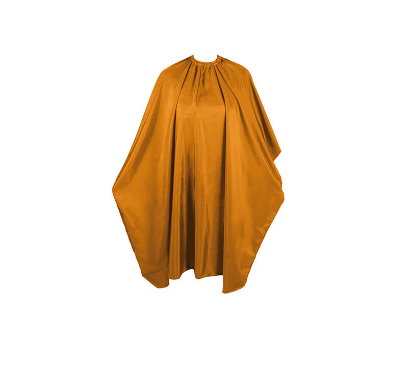 CAPA POLYESTER 145X125CM OUSE ORANGE BIFULL