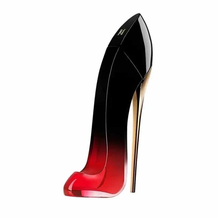 Carolina Herrera Very Good Girl Eau De Parfum Elixir Spray 30ml