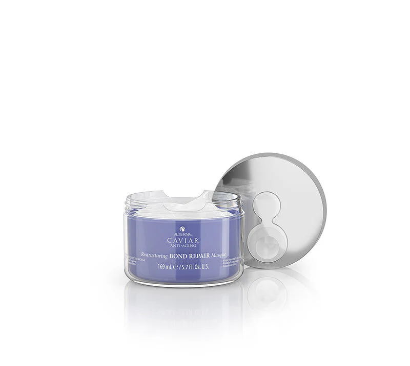 CAVIAR RESTRUCTURING BOND REPAIR MASQUE 169ML