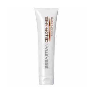 CELLOPHANES CHOCOLATE 300ML