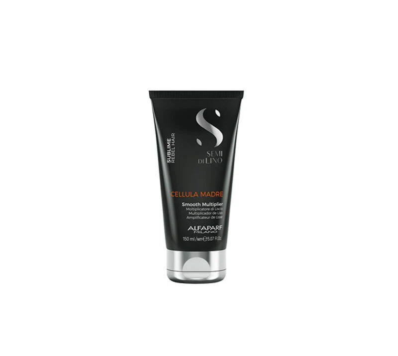 CELLULA MADRE SMOOTH MULTIPLIER150ML