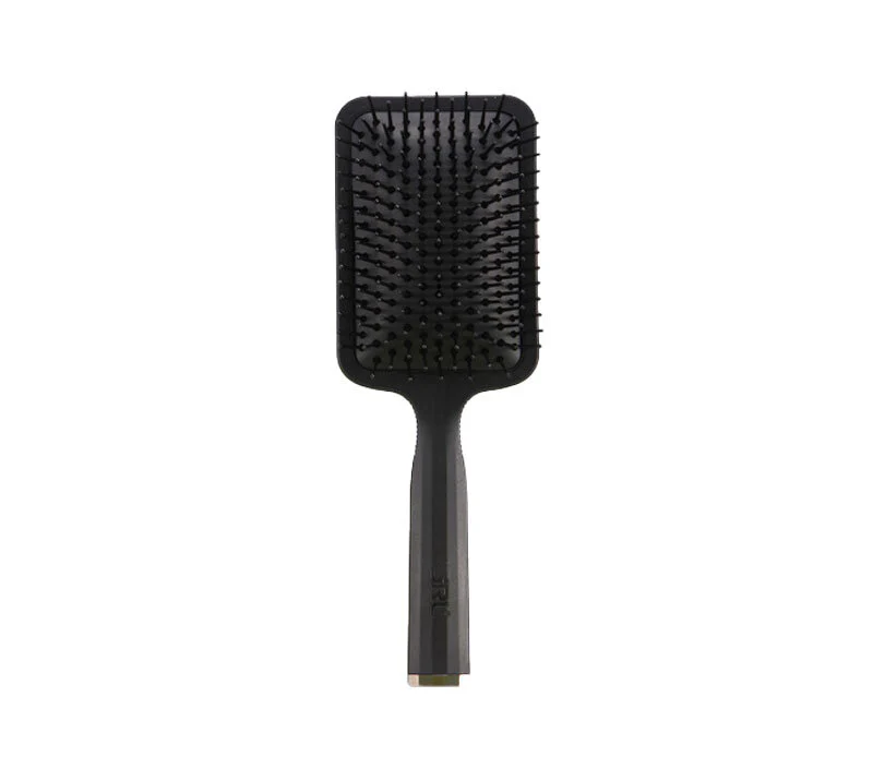 CEPILLO RAQUETA ANTIESTÁTICO JRL