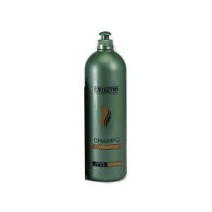 CHAMPÚ DIARIO 1000ml