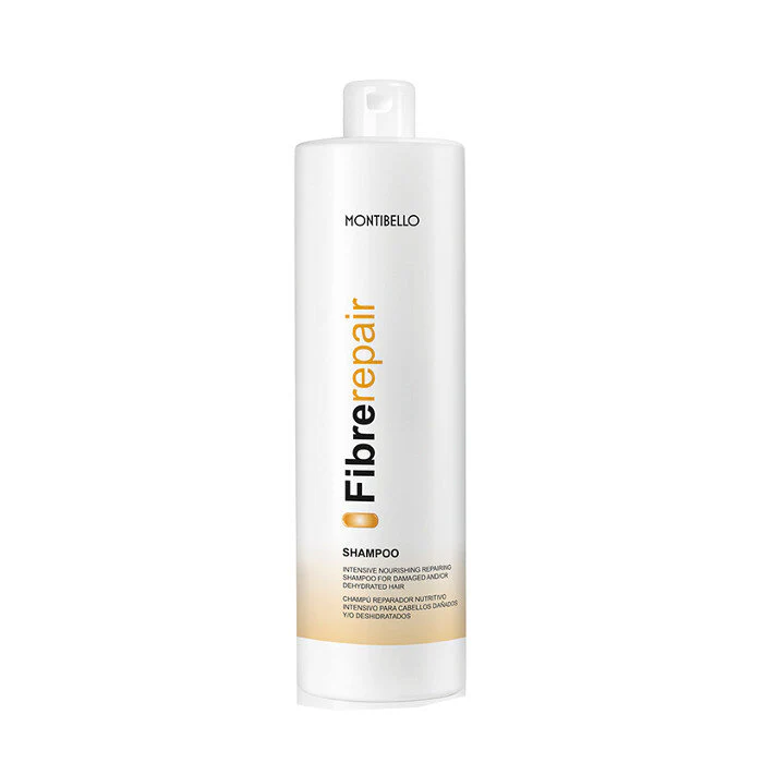 CHAMPU FIBRE REPAIR 1000ML