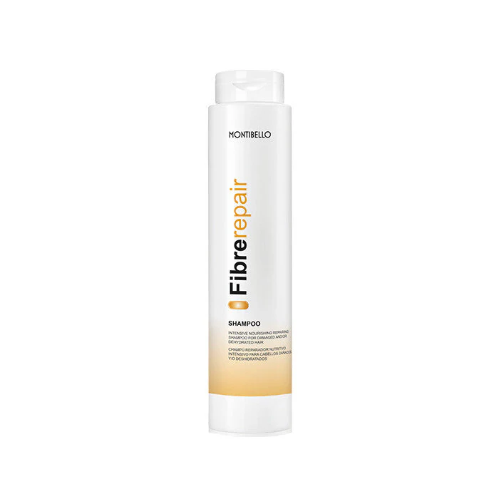 CHAMPU FIBRE REPAIR 300ML
