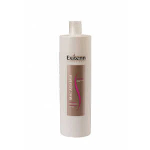 CHAMPU MACADAMIA 1000ML