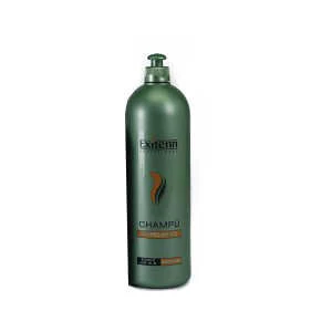 CHAMPU NEUTRO FRECUENCIA 1000ML